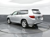 Used 2010 Toyota Highlander Limited image 5