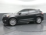 Certified 2022 Ford Edge SEL w/ Convenience Package image 4