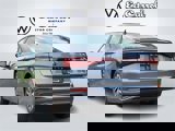 New 2025 Volkswagen Jetta S image 5
