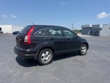 Used 2011 Honda CR-V LX image 4