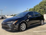 Used 2022 Toyota Corolla LE image 3