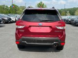 Used 2019 Subaru Forester Limited image 3