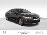 Used 2014 Honda Accord EX-L image 4