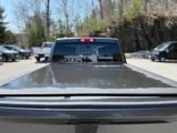 Used 2019 RAM 1500 Express image 5