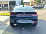 Used 2023 Hyundai Elantra Limited image 5