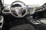 Used 2024 Chevrolet Malibu LT image 2