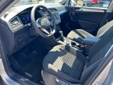 Certified 2022 Volkswagen Tiguan S image 3