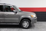 Used 2006 Toyota Sequoia Limited image 6