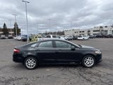 Used 2013 Ford Fusion SE image 5