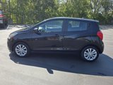 Used 2017 Chevrolet Spark LT image 4