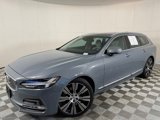 Used 2021 Volvo V90 T6 Inscription image 2