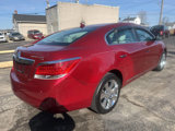 Used 2010 Buick LaCrosse CXL image 4