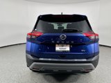 Used 2021 Nissan Rogue SV image 5