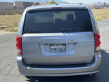 Used 2018 Dodge Grand Caravan SE image 4
