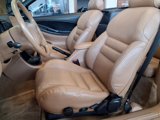 Used 1995 Ford Mustang GT image 6