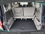 Used 2009 Honda Element EX image 6