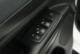 Used 2015 Jeep Grand Cherokee Altitude image 5
