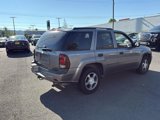 Used 2008 Chevrolet TrailBlazer 2WD image 5