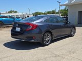 Used 2021 Honda Civic EX-L image 5