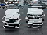 Used 2020 BMW M340i xDrive w/ Premium Package image 2