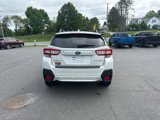 Used 2018 Subaru Crosstrek 2.0i Premium w/ Eyesight System image 3