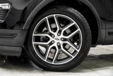 Used 2018 Ford Explorer Sport w/ Equipment Group 401A image 3