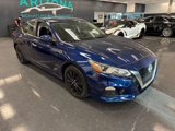 Used 2020 Nissan Altima 2.5 S image 3