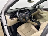 Used 2018 Cadillac XT5 Premium Luxury image 4