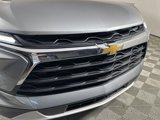 Used 2023 Chevrolet Blazer LT w/ Convenience Package image 5