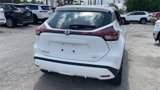 Used 2021 Nissan Kicks SV image 5