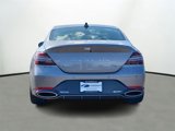 New 2025 Genesis G70 2.5T w/ Sport Prestige Package image 3