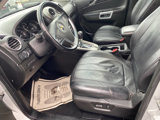 Used 2015 Chevrolet Captiva Sport LT w/ Convenience Package image 6