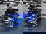 Used 2016 Audi SQ5 Premium Plus w/ Technology Package image 4