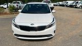 Used 2017 Kia Forte LX w/ LX Popular Package image 3