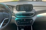 Used 2019 Hyundai Tucson Value w/ Cargo Package image 6