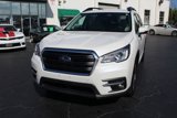 Used 2022 Subaru Ascent Limited image 6