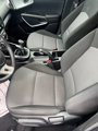 Used 2020 Kia Soul LX image 5