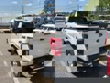 Certified 2023 Ford F150 XLT image 3