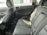 Used 2016 Hyundai Tucson Sport image 4