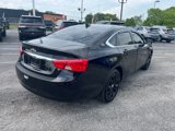 Used 2018 Chevrolet Impala LT image 5