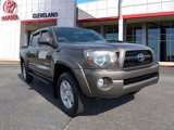 Used 2011 Toyota Tacoma PreRunner image 2