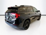 Used 2024 GMC Terrain SLE w/ Driver Convenience Package image 5