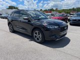 Used 2024 Ford Escape ST-Line w/ Tech Pack #1 image 2