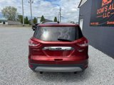 Used 2016 Ford Escape Titanium image 5