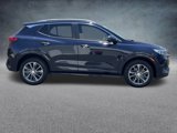 Certified 2020 Buick Encore GX Select w/ Sport Touring Package image 4