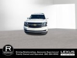 Used 2019 Chevrolet Suburban LT image 5