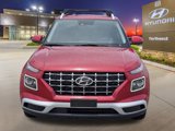 Certified 2022 Hyundai Venue Limited image 3