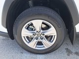 Used 2024 Toyota RAV4 XLE image 6