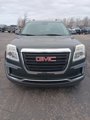 Used 2017 GMC Terrain SLE image 2