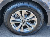 Used 2016 Hyundai Santa Fe Sport w/ Option Group 04 image 6
